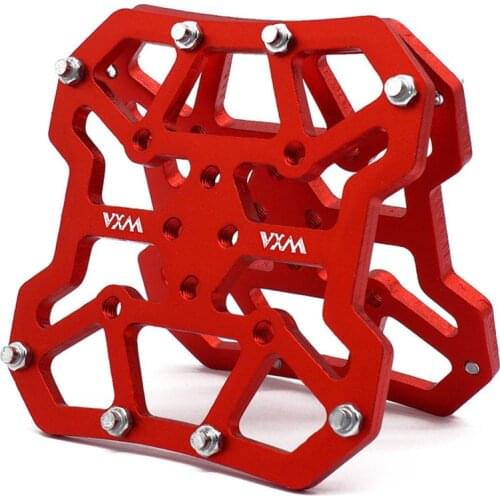 Bicycle Lock pedal turn flat pedal bicycle pedal quick release cleat lock shoe conversion pedal deck road mountain bike general