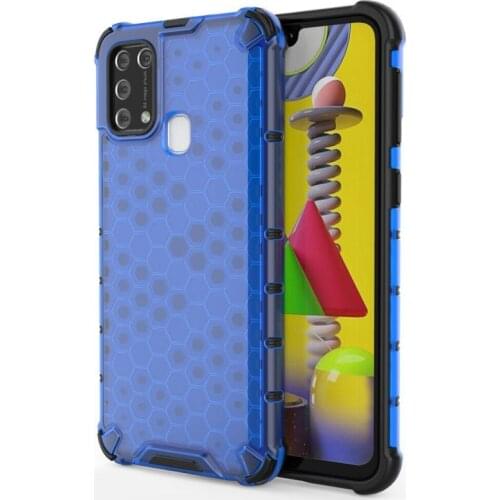 Aiomao Phone Cases Samsung Galaxy M31