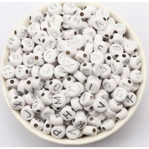 Браслеты с подвесками Bucrurr China At AliExpress