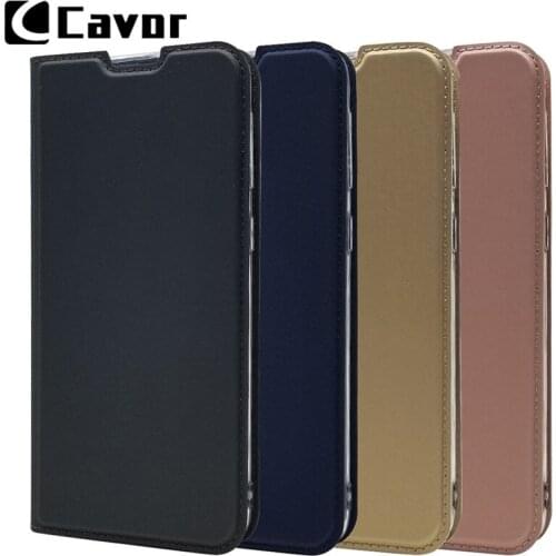 Cavor Samsung Galaxy M30 Phone Cases
