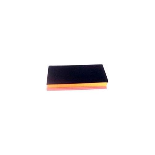 Parts OE No 95811013010 for Audi Volkswagen air filter 958.110.130.10 OEM No 958 110 130 10