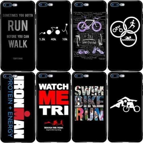 Cover Case for Samsung M10S M10 M31 A10E A10S A20S A30 A50S A21S A31 A41 A51 A71 sports Swim Run Bike