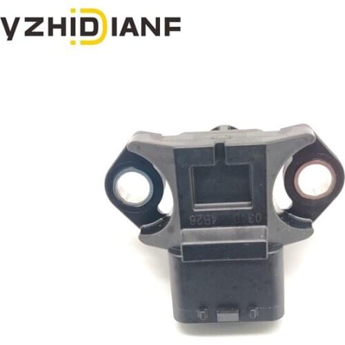 Pressure Vacuum Switch Sensor fit for LEXUS CT GS GX RC RX IS LC Toyota AURIS PRIUS YARIS Hybrid 2010-2018 DAP-0109 89421-47010