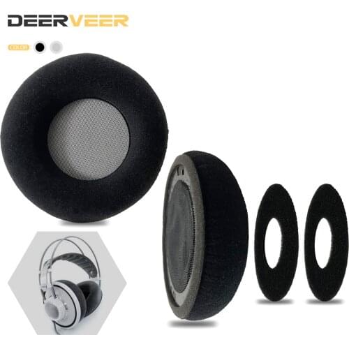 Портативная аудио техника DEERVEER China At AliExpress