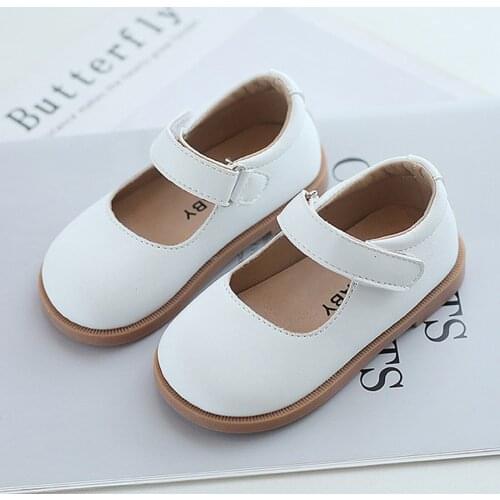 Child Sandals Kids Children Girls Solid Princess Shoes Stage Soft-soled Non-slip Dance Shoes Kids Sandals Summer 2021 Sandalias