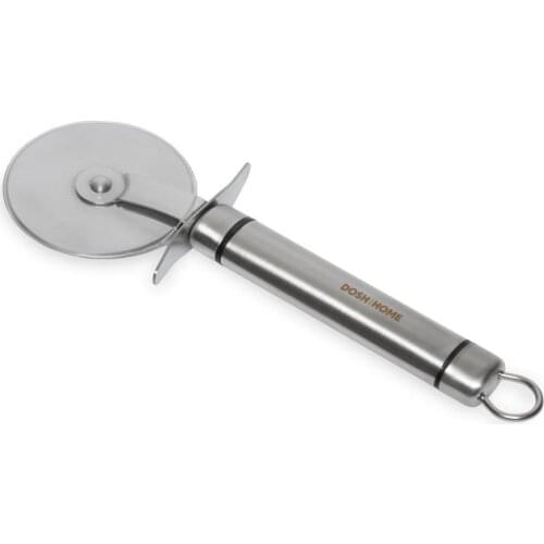 DOSH | HOME Kitchen Utensils