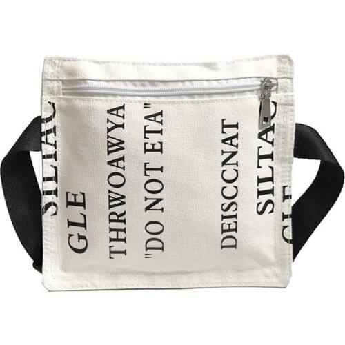 Gladall Womens Bags