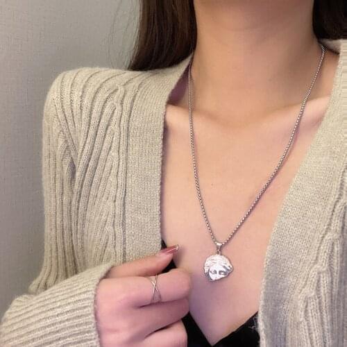 GSOLD Jewelry Pendants