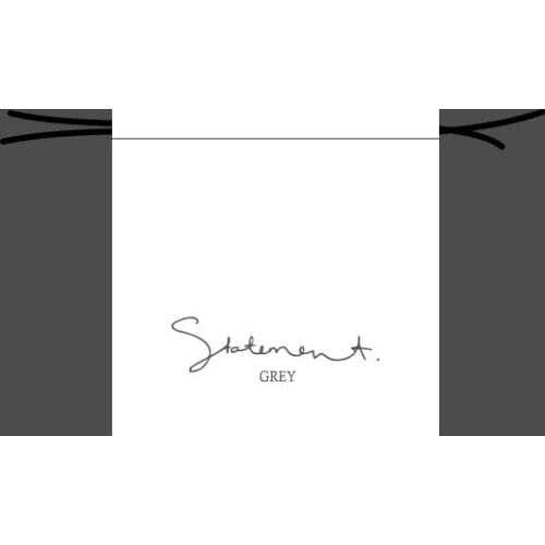 Customized Logo Customized size color velvet Gift Bags / pouch bag Jewellry Package Pouch Velvet pouch