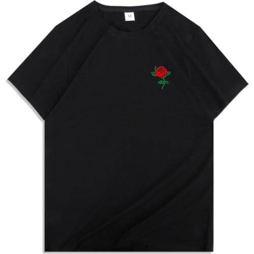 Kiby's Mens Fashion T Shirts