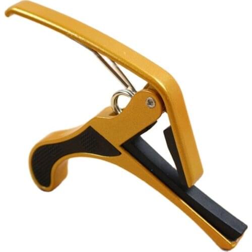 Тюнеры для гитары MegaLady China At AliExpress