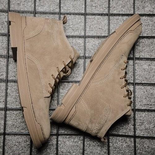 Men Mens for fashion sale breathable flat sport black sports Casual new hot casual mens causal shoes shoe loafers leisure boots