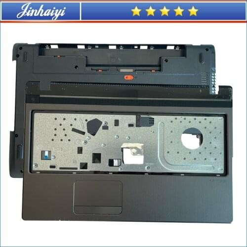 Laptop shell is suitable for Acer 5560 5560G