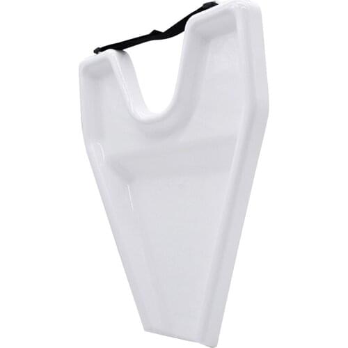 Spa Mobility Shampoo Tray Elderly Patients Removable Salon Sink Hair Wash Portable Home Neck Rest Professional Hairdressing