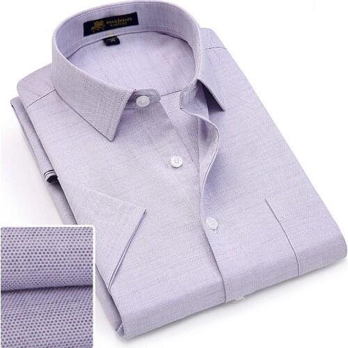 Sinwoyan Men's T-shirts With Print