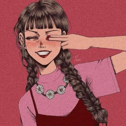 Special link for bl006