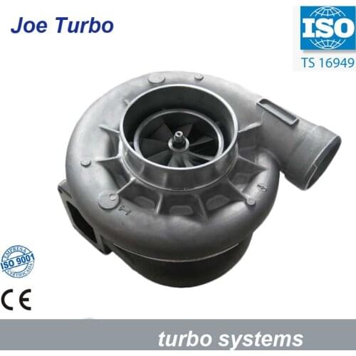 HC5A 3594143 3594144 3594199 turbo turbocharger for Cummins KTA19