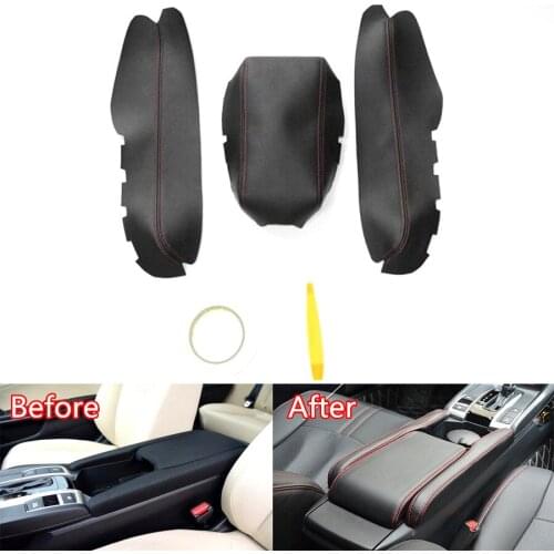 Armrests For Cars YAQUICKA China