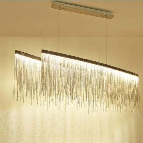 Дизайнерские люстры ZISIZ China At AliExpress