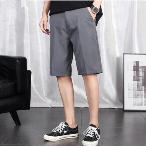 ZJYJFC Men's Sports Shorts