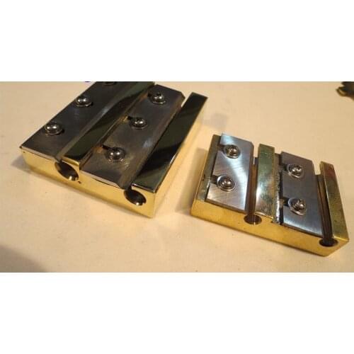 2pcs different pegs tools,(Cello +violin )PEG SHAVER 4/4-3/4,woodmaking tools