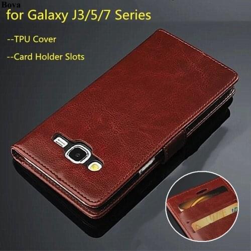Bova Phone Cases Samsung Galaxy J3 2017