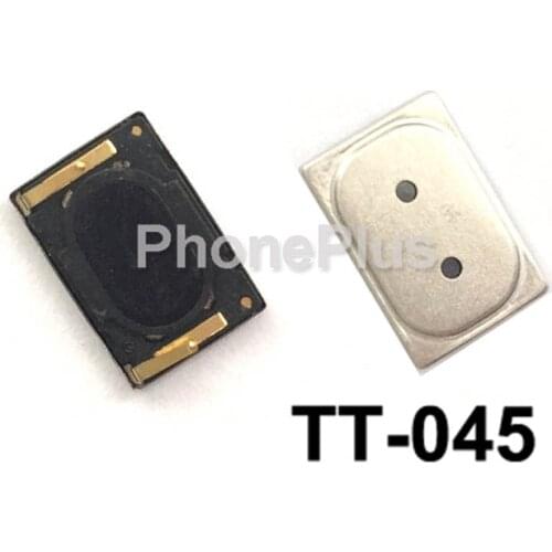 For Vernee Thor Earpiece Speaker Earphone Receiver Repair Part