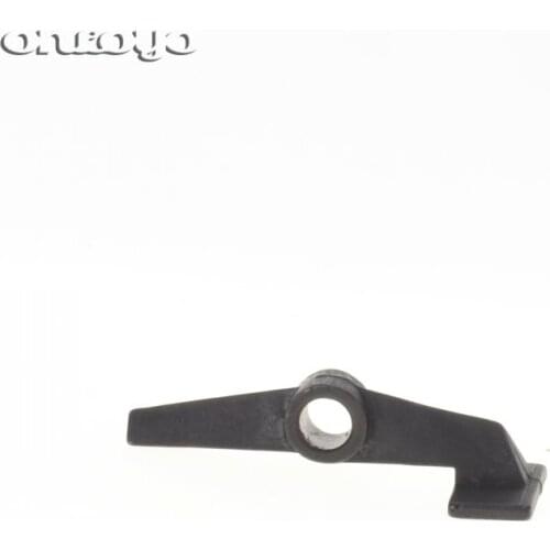 SEWING MACHINE SPARE PARTS & ACCESSORIES For PFAFF 335 Slider 335143