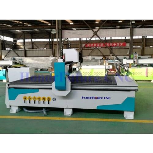 Sing cnc router,woodworking cnc machine from China factory