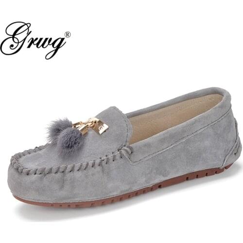 Women's Sneakers GRWG China