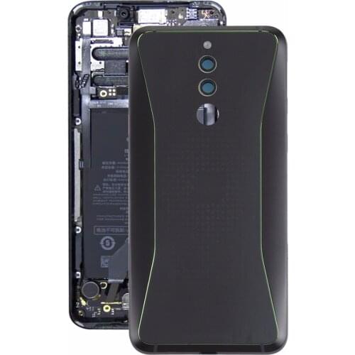 Haweel Xiaomi Phone Cases