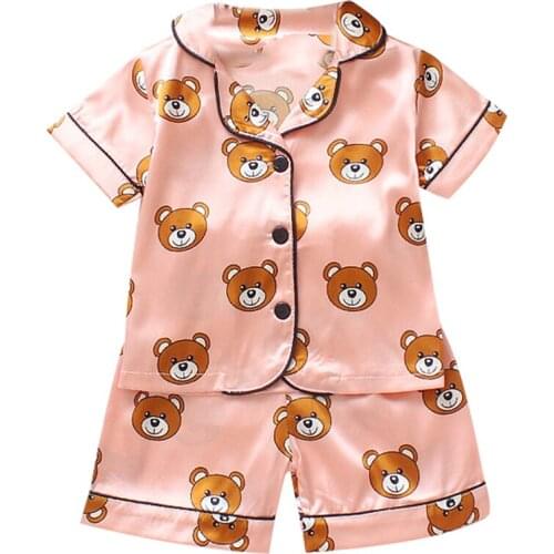 HOLAWLWG Clothing Sets For Newborns