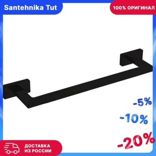 Держатели для полотенец Инда China At AliExpress