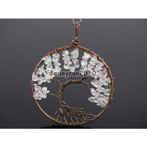 Кольца с бриллиантами JSdelighted China At AliExpress