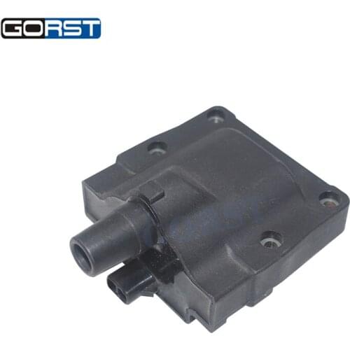 Ignition Coil 90919-02175 For Toyota Carina II Station Wagon 90919-02188 1950074020