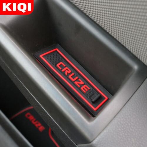 Аксессуары для автомобилей KIQI China At AliExpress