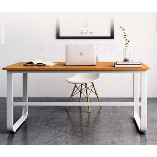 Computerized Desktop, Simple And Economical Bedroom, Desk, Simple Bedroom, Desk, Student Writing Desk