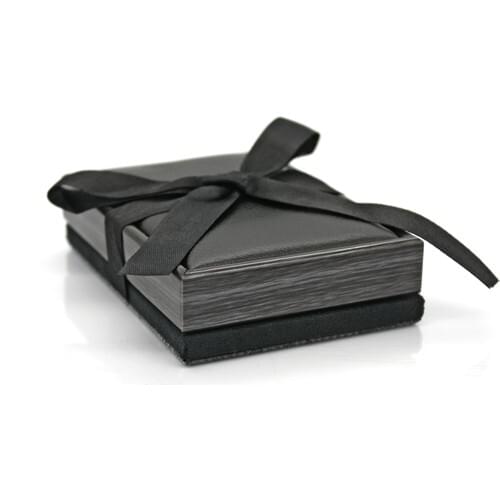 Ожерелья Metro Kuyumculuk Malzemeleri China At AliExpress