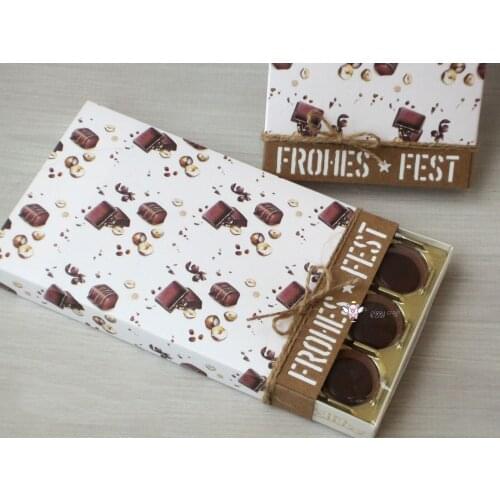 Mmao Crafts Metal Steel Cutting Dies New Weihnachten frohes fest Stencil For DIY Scrapbooking Paper/photo Cards Embossing Dies