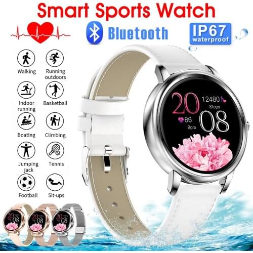 ["None"," "] Smart Electronics