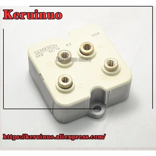 SKB50/16A3 NEW MODULE IN STOCK