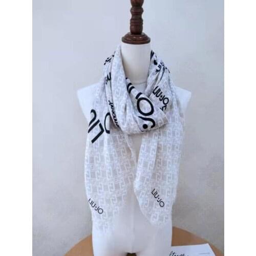 Wholesale price Spani 2021 new Spanish Desigual bag aslant bag portable bag