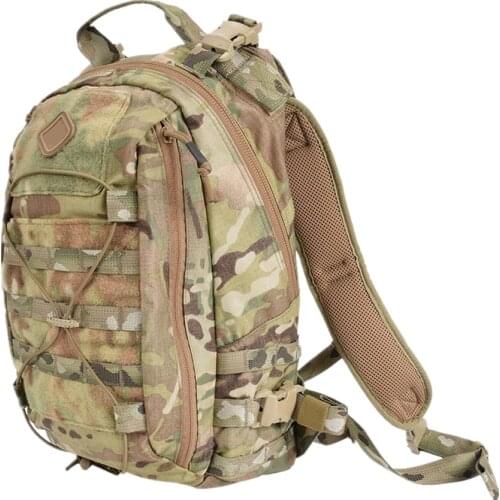 Экспедиционные рюкзаки RuoskyGear China At AliExpress