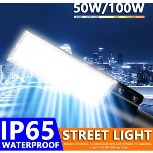 Лампы уличного освещения RYRA China At AliExpress