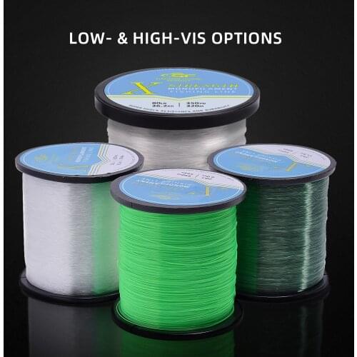 Рыболовные товары SF China At AliExpress