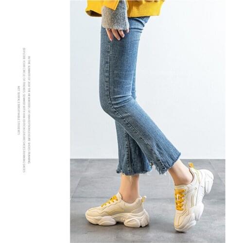 SONWITECH Womens Shoes