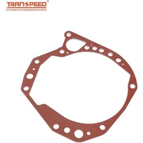 Transpeed Auto Gaskets