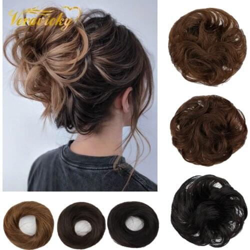 Челки Veravicky hair China At AliExpress