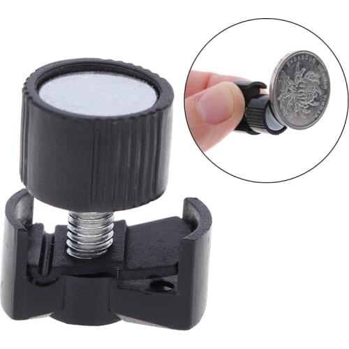 High Quality New 1pc Universal Magnet For Bicycle Bike Cycling Computer Works Speedometer Odometer