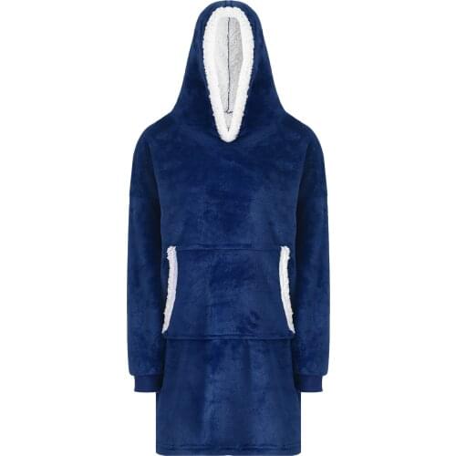 Winying Men's Hoodies
